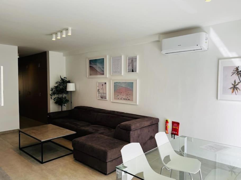 Sliema, Apt7, Stylish 2 Bedroom Apartment With Parking Εξωτερικό φωτογραφία