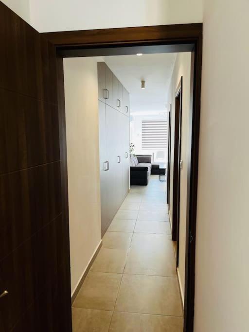 Sliema, Apt7, Stylish 2 Bedroom Apartment With Parking Εξωτερικό φωτογραφία
