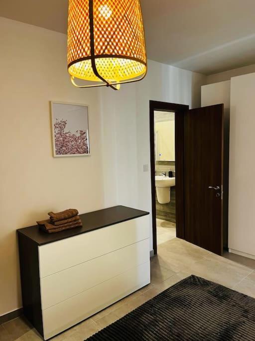 Sliema, Apt7, Stylish 2 Bedroom Apartment With Parking Εξωτερικό φωτογραφία