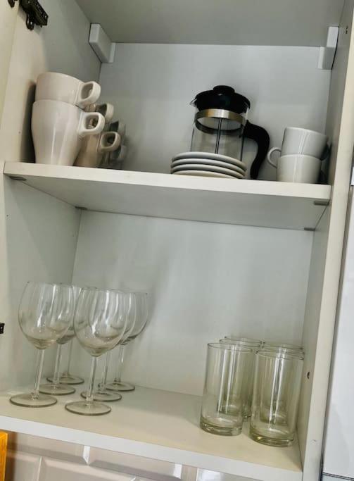 Sliema, Apt7, Stylish 2 Bedroom Apartment With Parking Εξωτερικό φωτογραφία