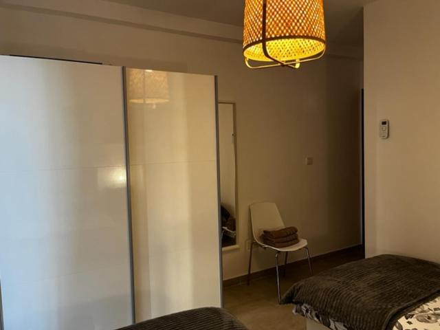 Sliema, Apt7, Stylish 2 Bedroom Apartment With Parking Εξωτερικό φωτογραφία