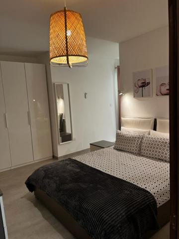 Sliema, Apt7, Stylish 2 Bedroom Apartment With Parking Εξωτερικό φωτογραφία