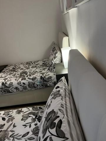 Sliema, Apt7, Stylish 2 Bedroom Apartment With Parking Εξωτερικό φωτογραφία